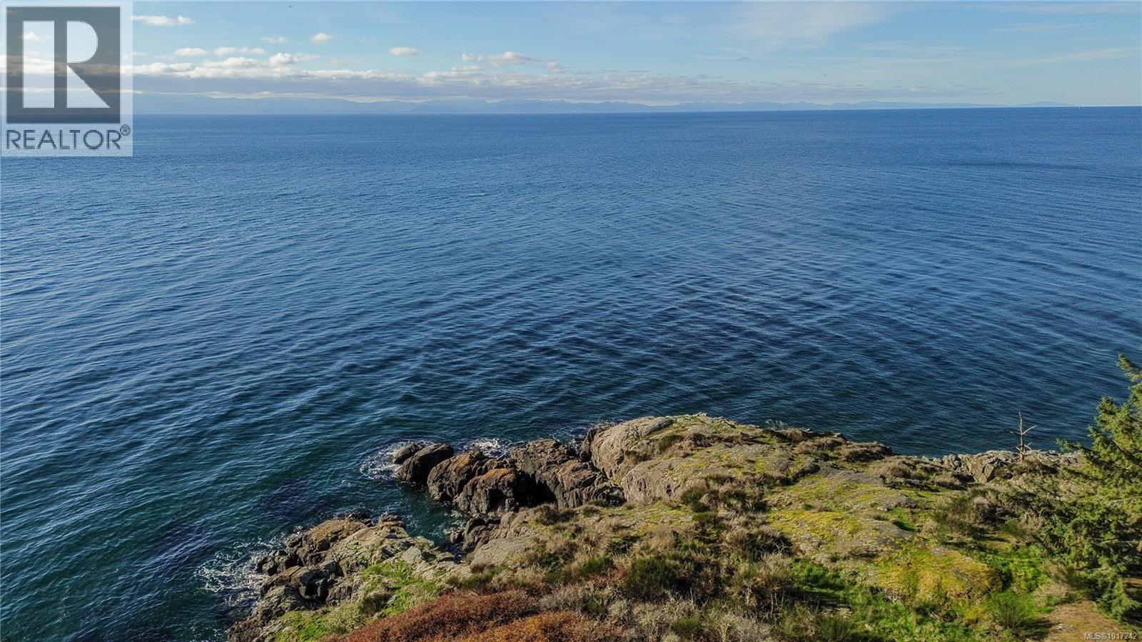  8519 West Coast Road, Sooke