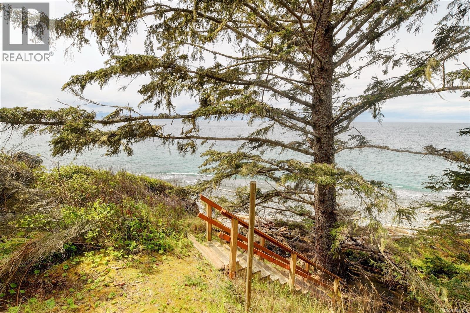  8519 West Coast Road, Sooke