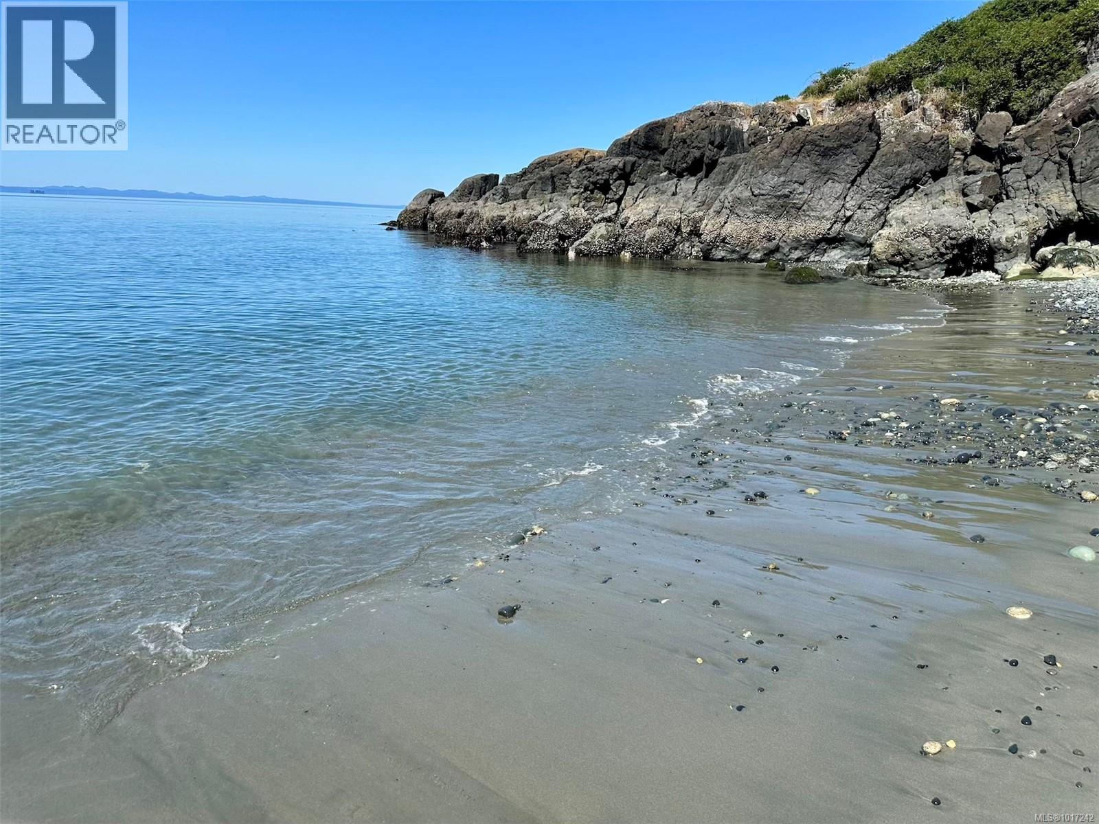  8519 West Coast Road, Sooke