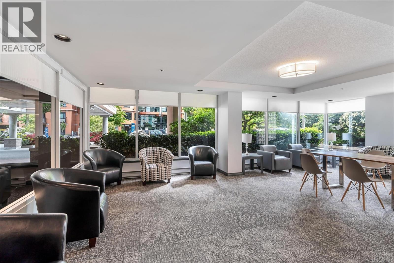 1006 1020 View Street, Victoria