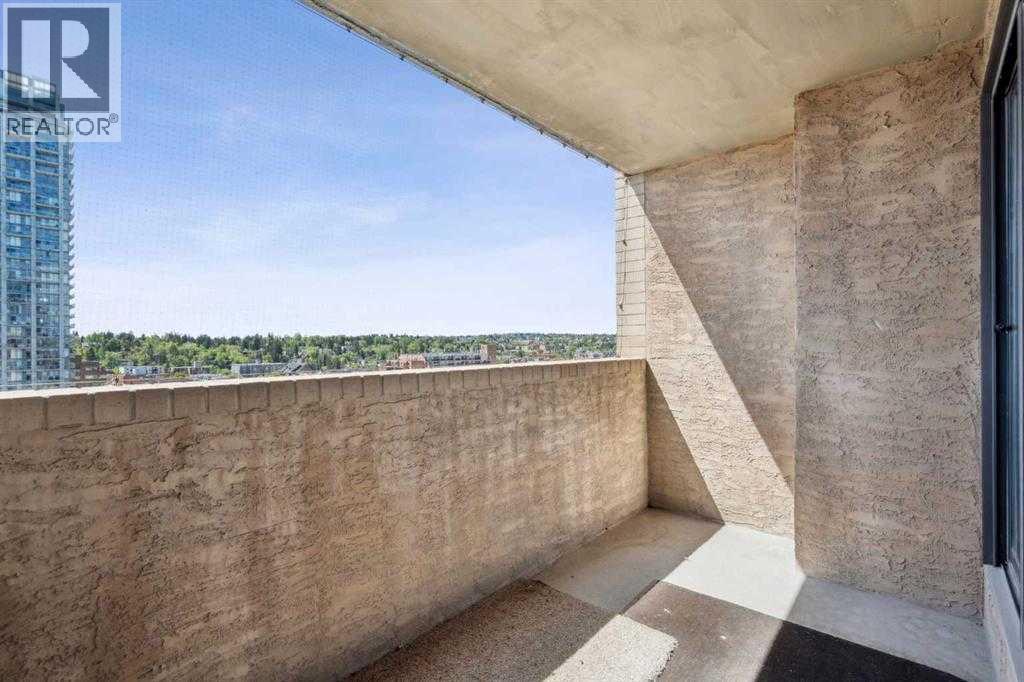 Single Family House for Sale in    Avenue SW Beltline Calgary 