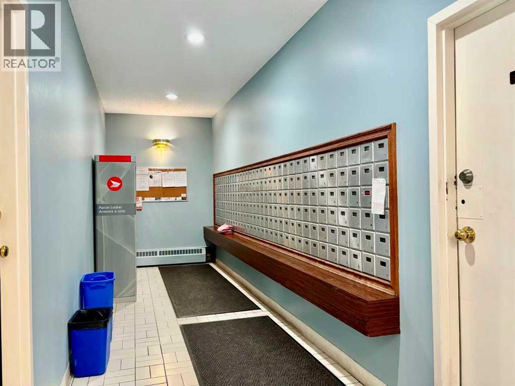 Single Family House for Sale in    Avenue SW Beltline Calgary 