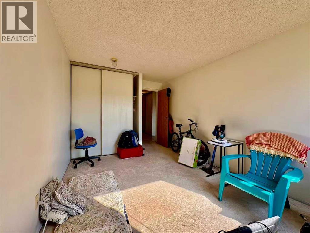 Single Family House for Sale in    Avenue SW Beltline Calgary 