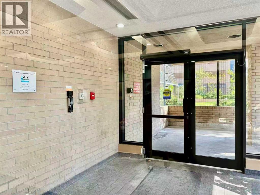 Single Family House for Sale in    Avenue SW Beltline Calgary 