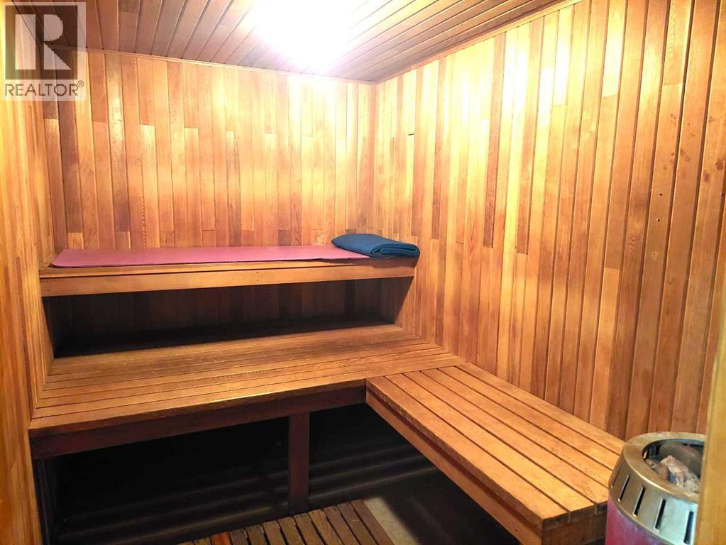 Single Family House for Sale in    Avenue SW Beltline Calgary 