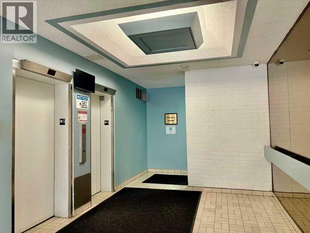 Single Family House for Sale in    Avenue SW Beltline Calgary 