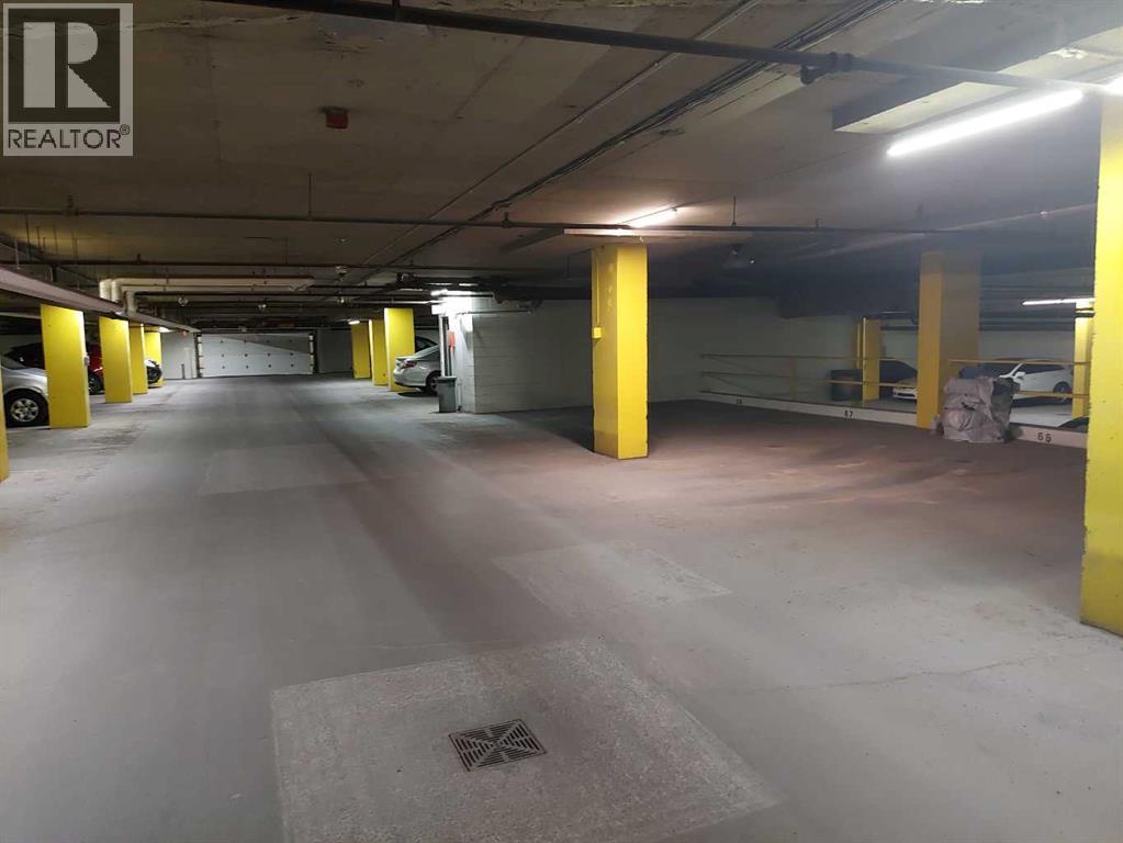 Single Family House for Sale in    Avenue SW Beltline Calgary 