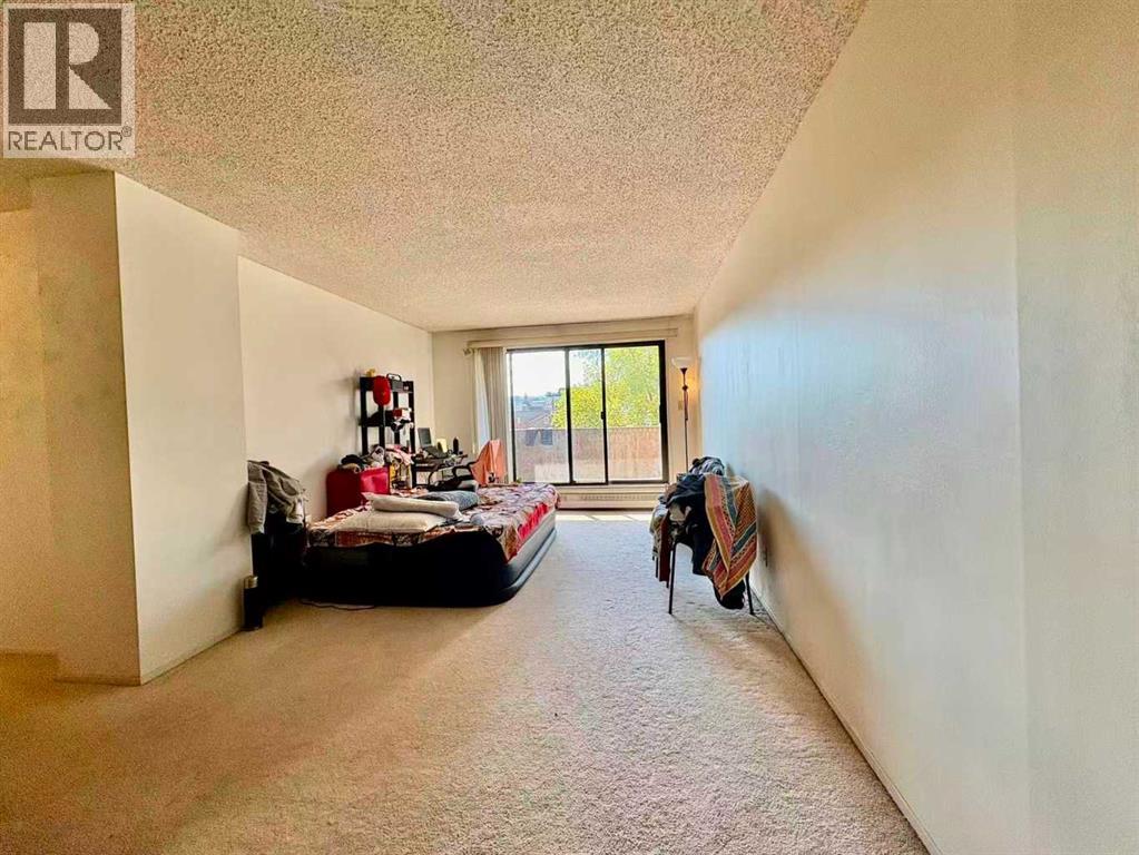 Single Family House for Sale in    Avenue SW Beltline Calgary 