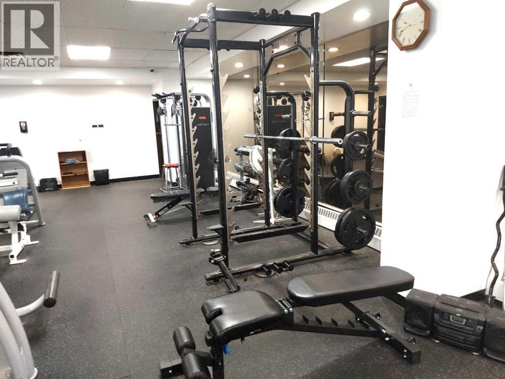 Single Family House for Sale in    Avenue SW Beltline Calgary 