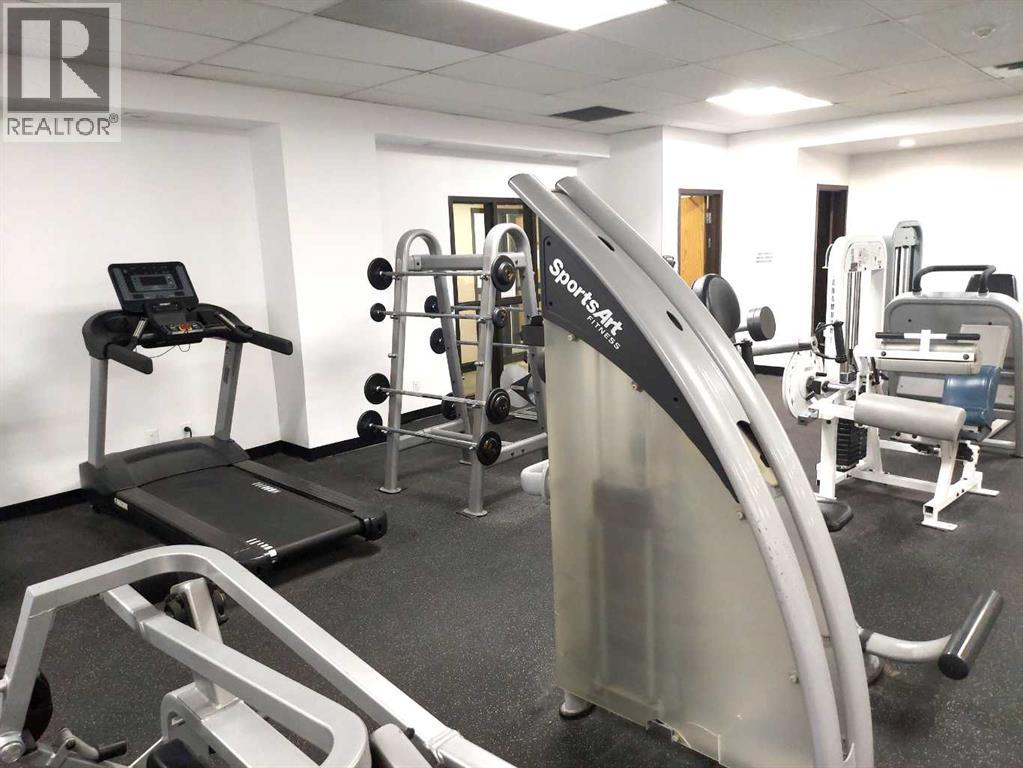 Single Family House for Sale in    Avenue SW Beltline Calgary 