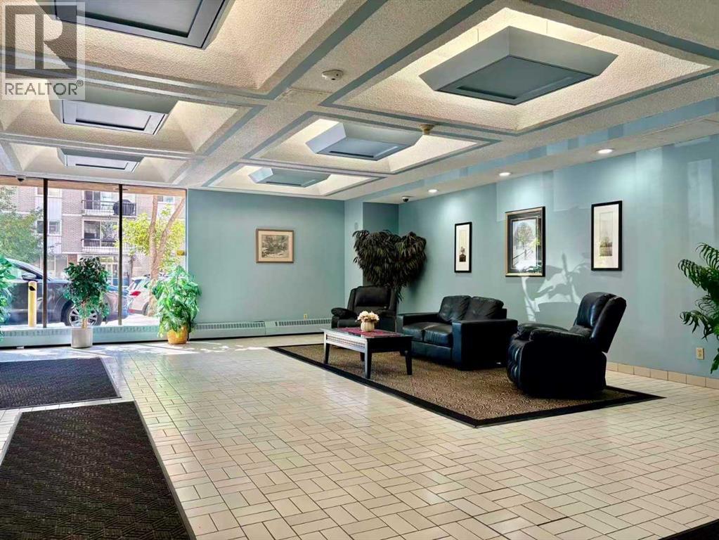 Single Family House for Sale in    Avenue SW Beltline Calgary 