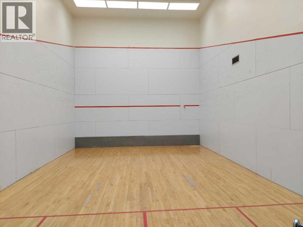 Single Family House for Sale in    Avenue SW Beltline Calgary 