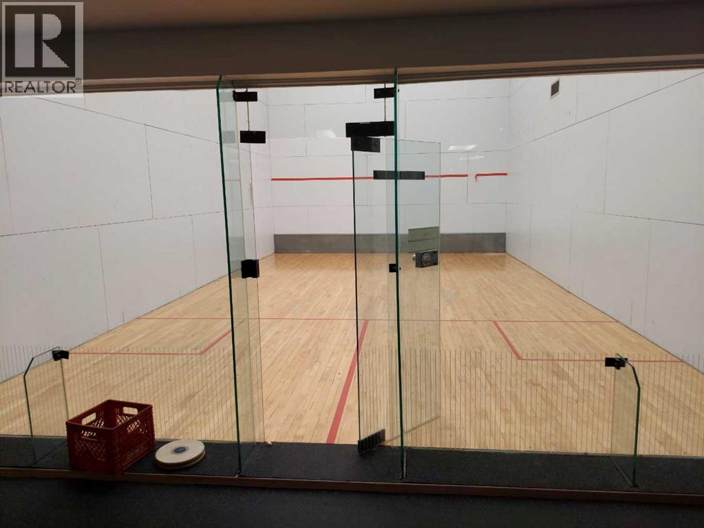 Single Family House for Sale in    Avenue SW Beltline Calgary 