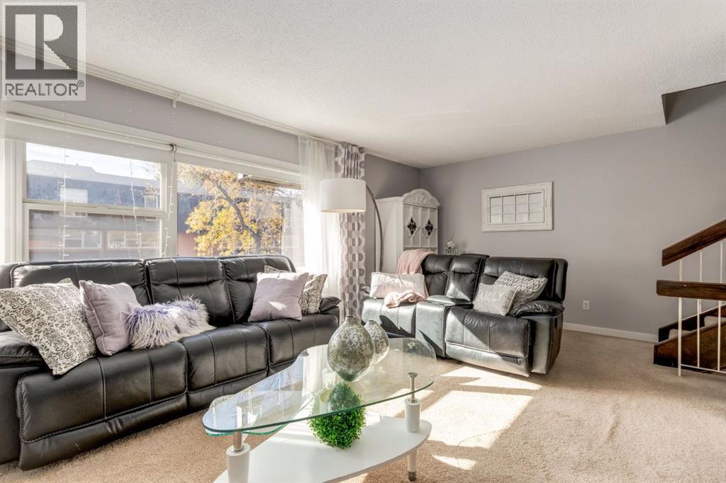 Single Family House 5 Level for Sale in  Brae Glen Lane SW Braeside Calgary 