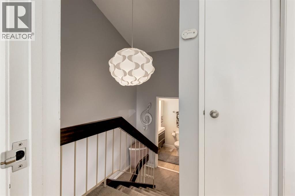 Single Family House 5 Level for Sale in  Brae Glen Lane SW Braeside Calgary 