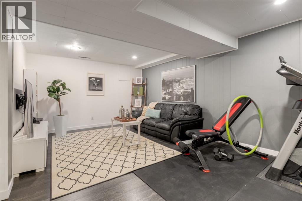 Single Family House 5 Level for Sale in  Brae Glen Lane SW Braeside Calgary 