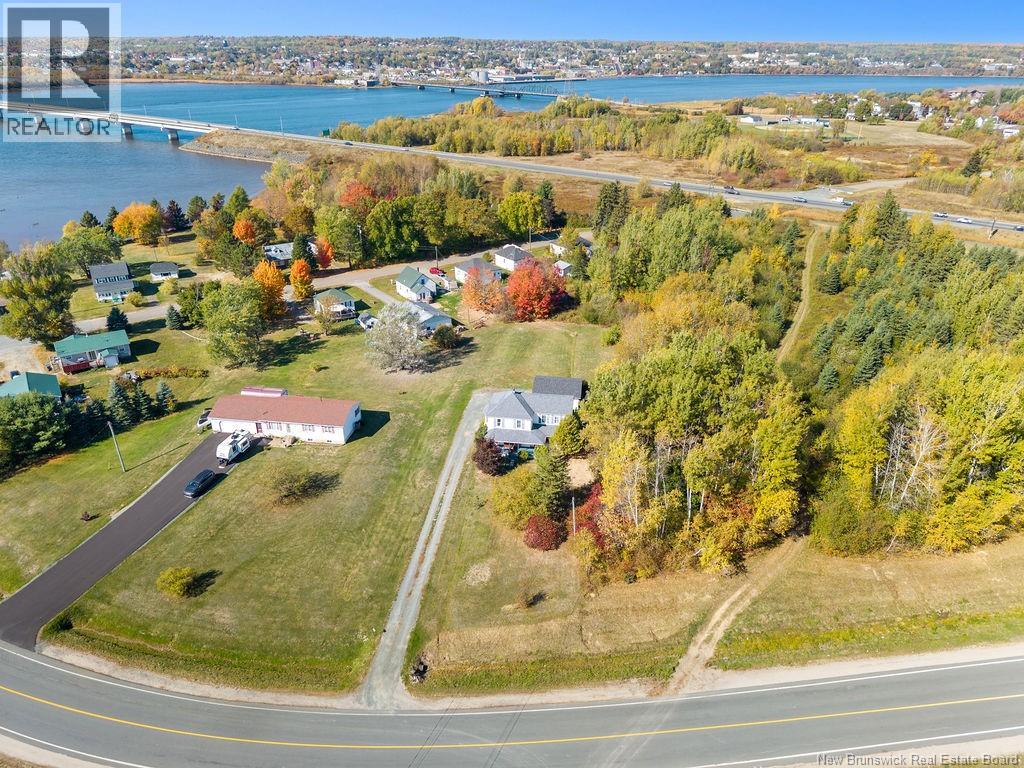 44 Dollard Street - Photo 2 of 48, Miramichi, New Brunswick