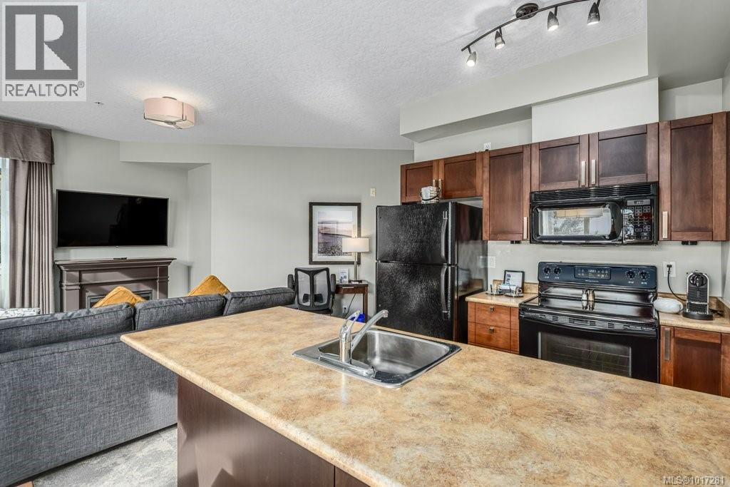 #211A 1730 RIVERSIDE LANE - 20