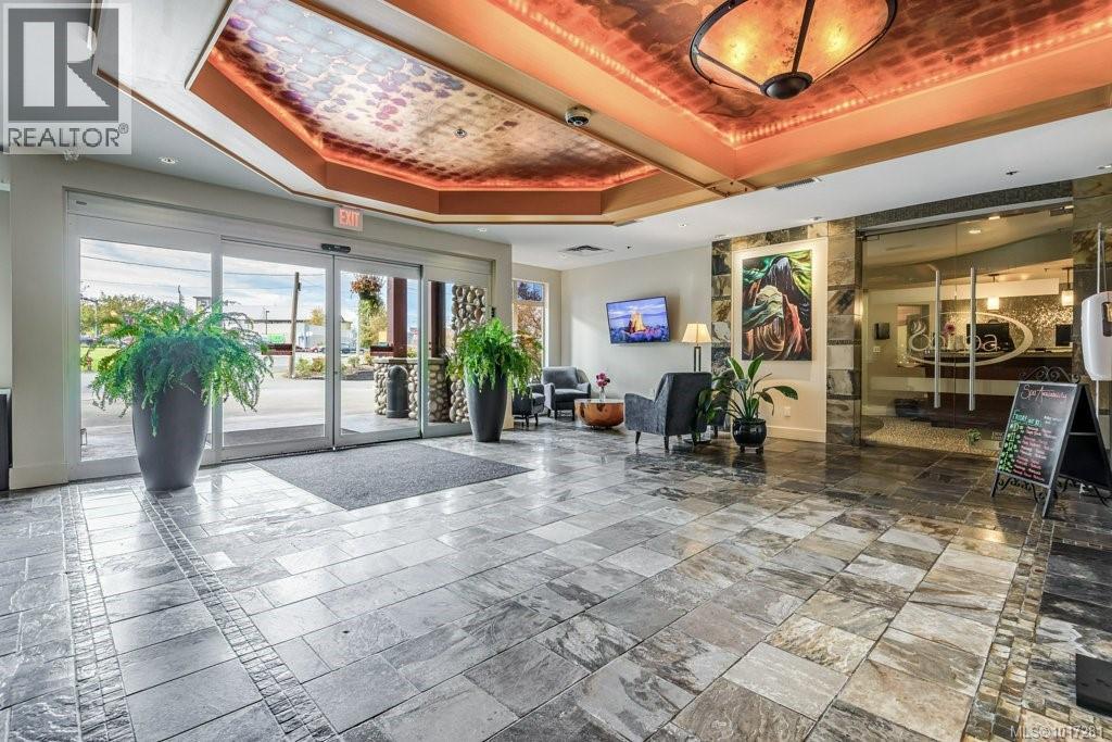 #211A 1730 RIVERSIDE LANE - 28