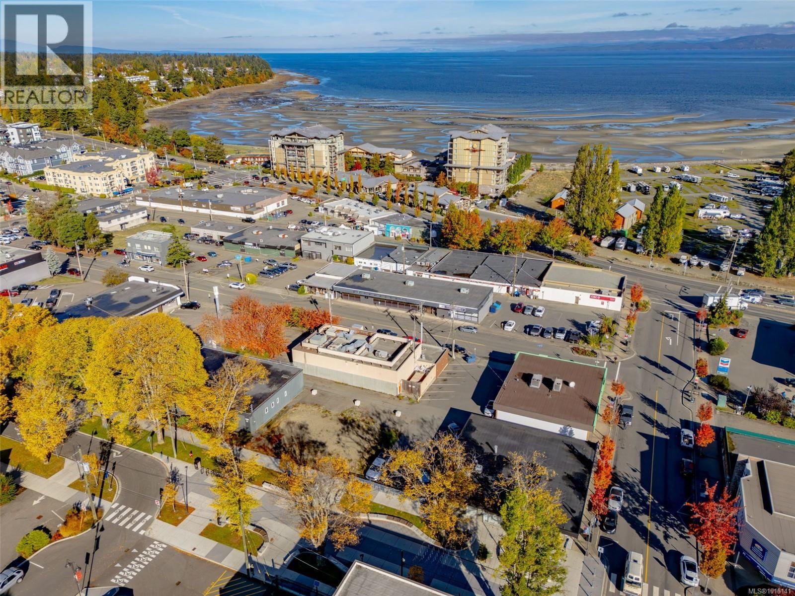 Lot 34 Memorial Ave, Parksville