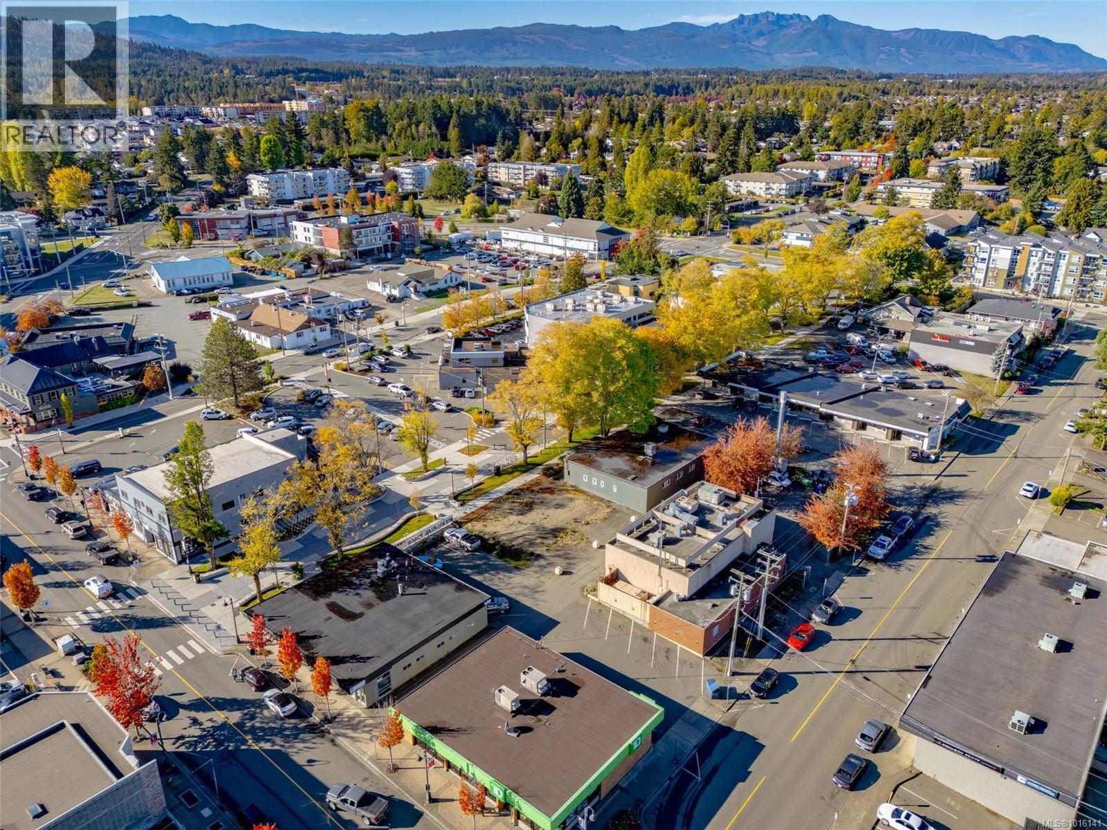 Lot 34 Memorial Ave, Parksville