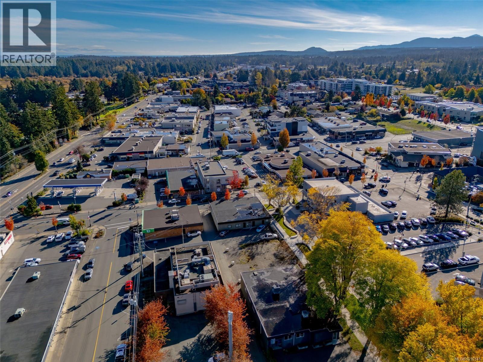 Lot 34 Memorial Ave, Parksville