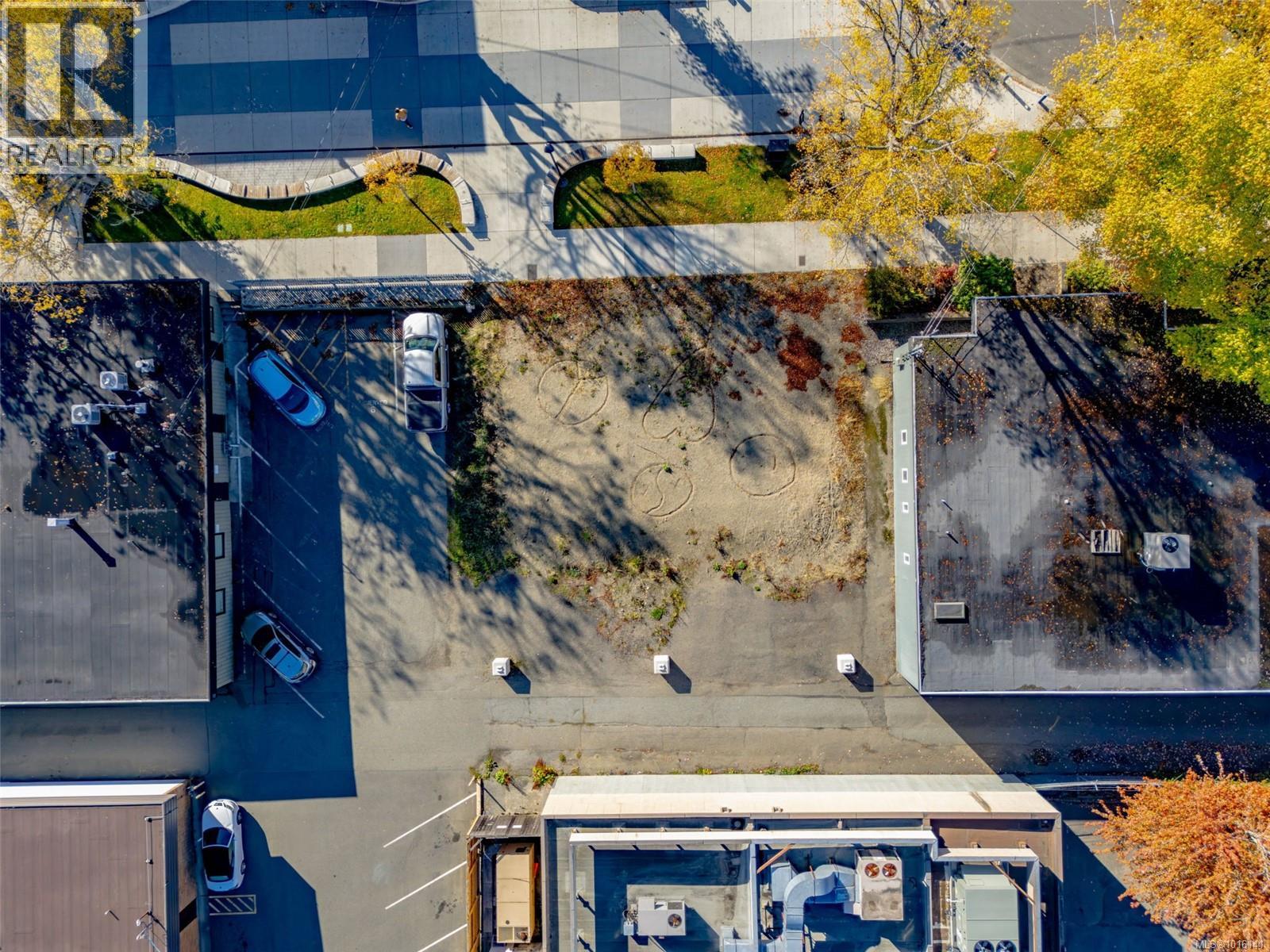 Lot 34 Memorial Ave, Parksville