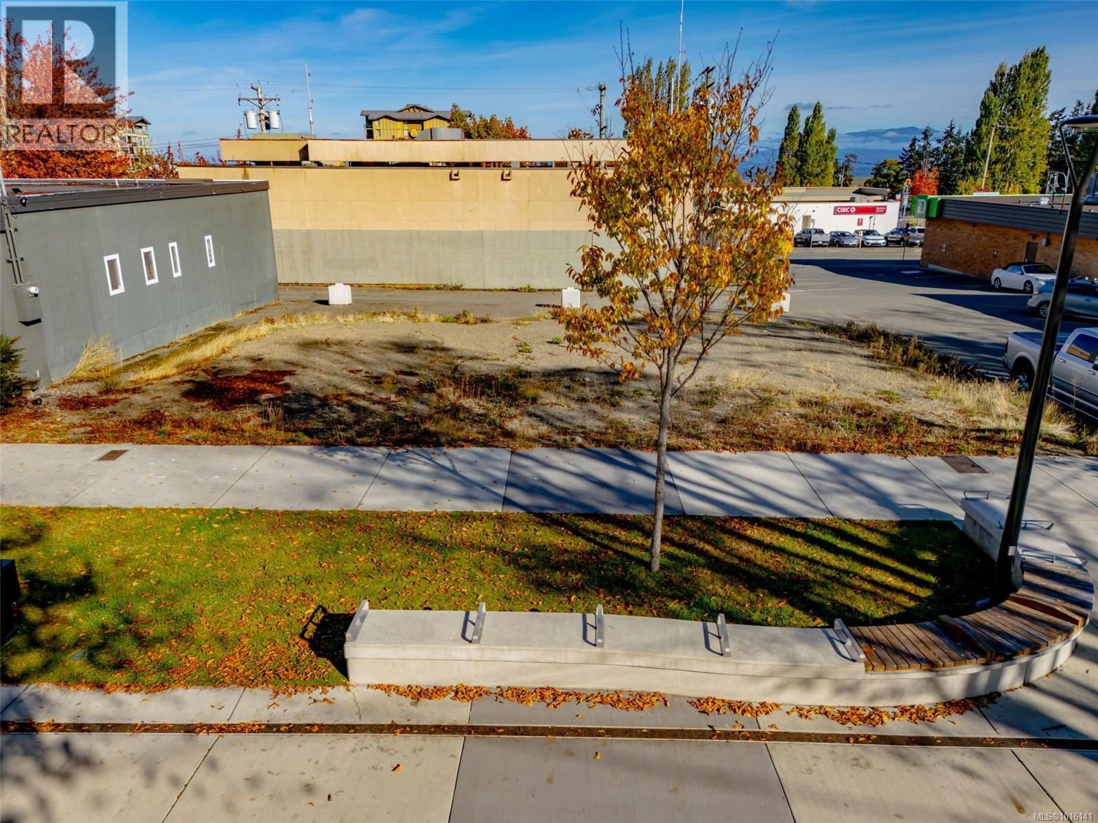 Lot 34 Memorial Ave, Parksville