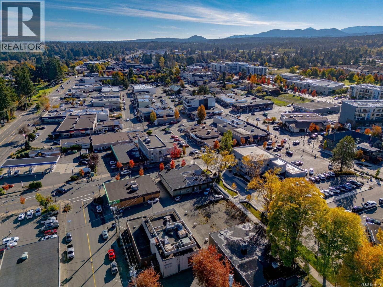 Lot 34 Memorial Ave, Parksville