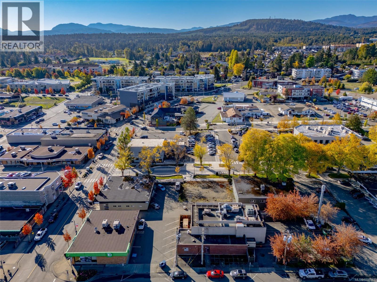 Lot 34 Memorial Ave, Parksville