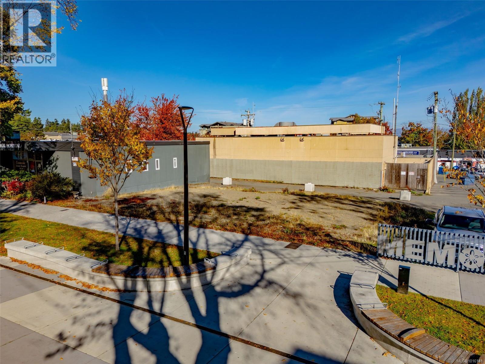 Lot 34 Memorial Ave, Parksville