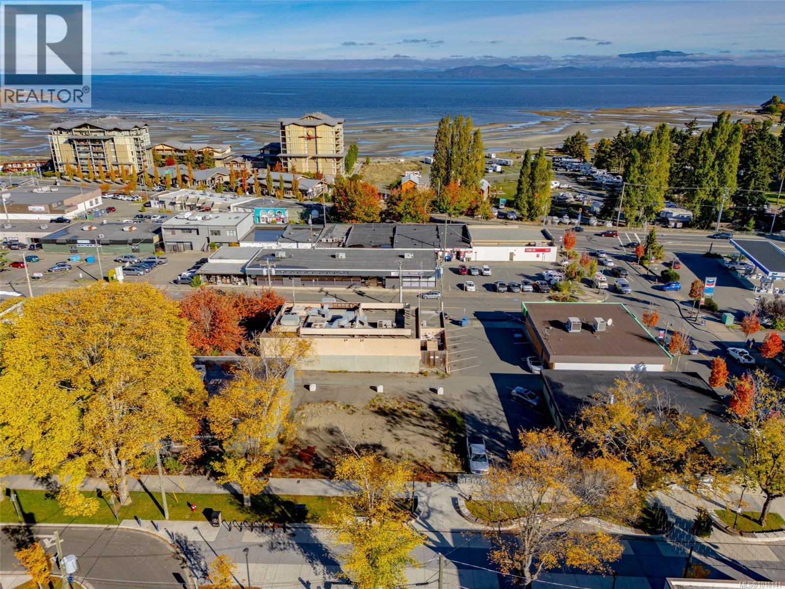 Lot 34 Memorial Ave, Parksville