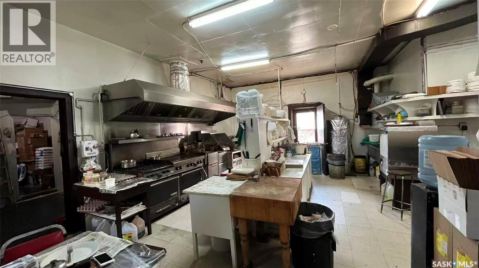 215 main street — photo 7