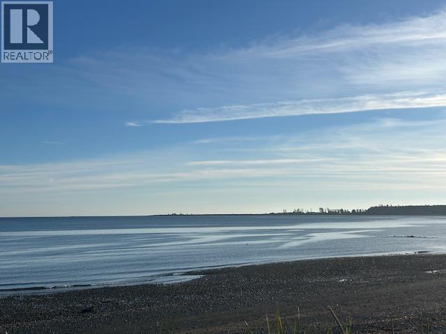 593 BEACH ROAD - Image 2