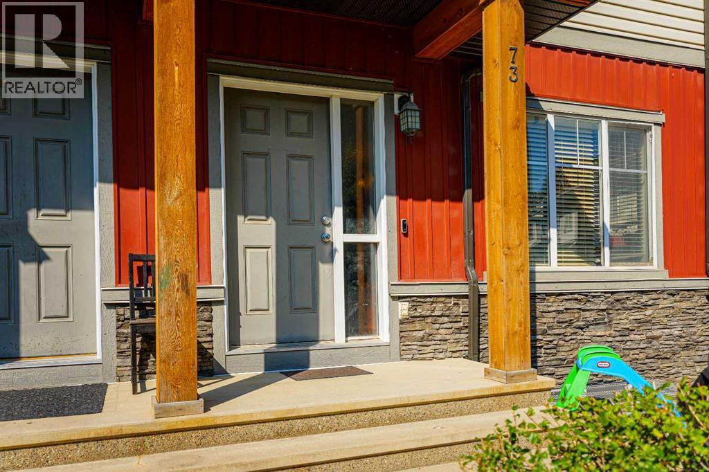 Single Family House for Sale in  Skyview Springs Circle NE Skyview Ranch Calgary 