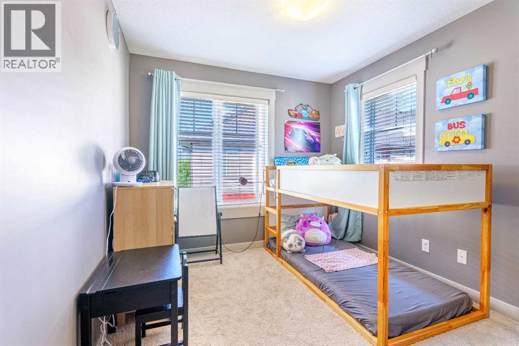 Single Family House for Sale in  Skyview Springs Circle NE Skyview Ranch Calgary 