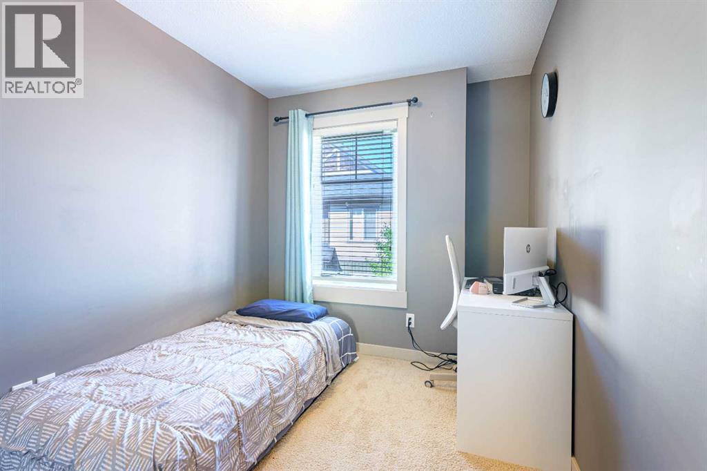 Single Family House for Sale in  Skyview Springs Circle NE Skyview Ranch Calgary 