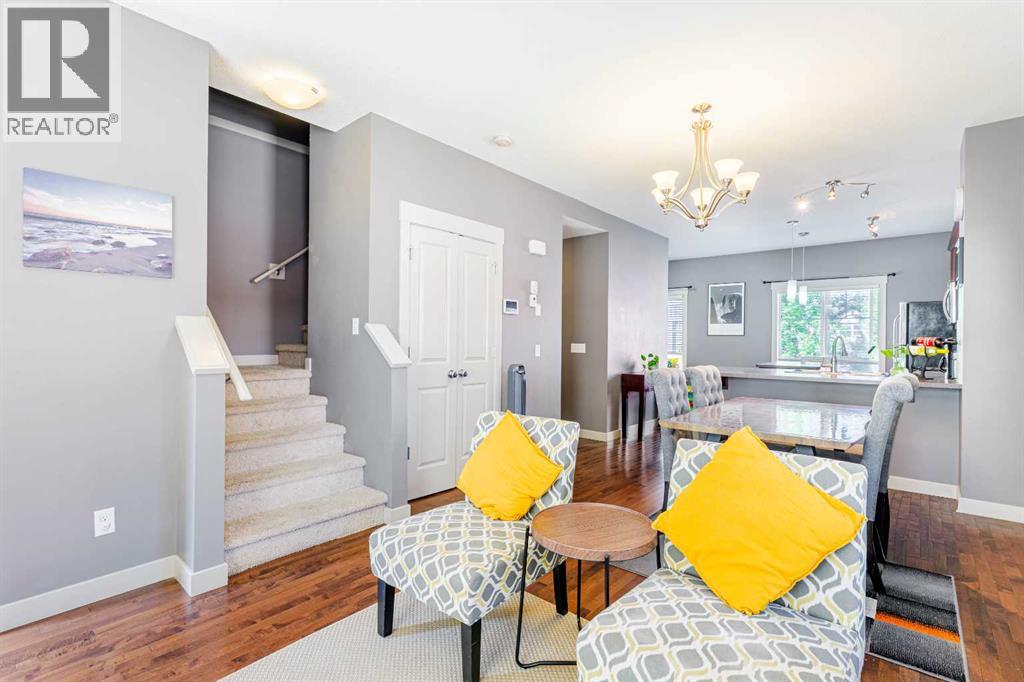 Single Family House for Sale in  Skyview Springs Circle NE Skyview Ranch Calgary 