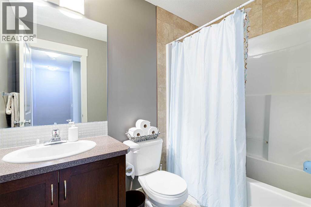 Single Family House for Sale in  Skyview Springs Circle NE Skyview Ranch Calgary 