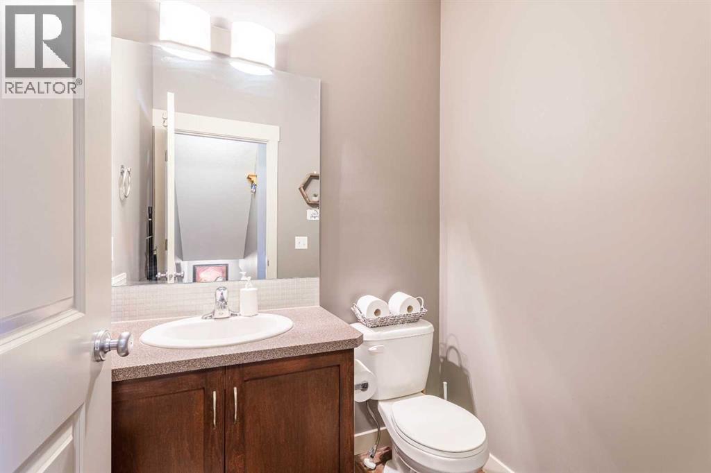 Single Family House for Sale in  Skyview Springs Circle NE Skyview Ranch Calgary 