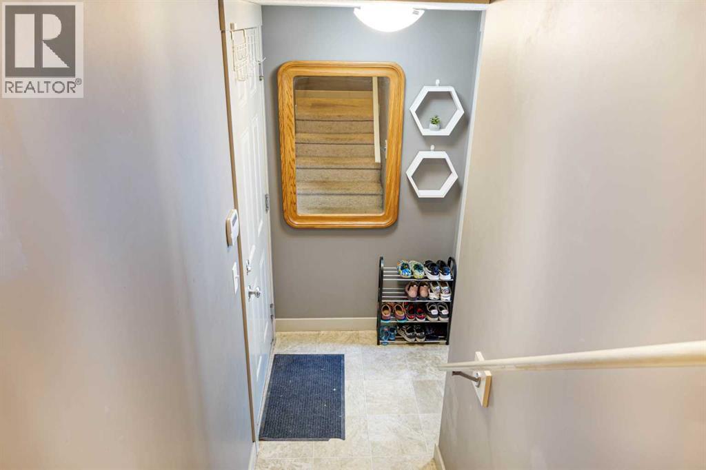 Single Family House for Sale in  Skyview Springs Circle NE Skyview Ranch Calgary 