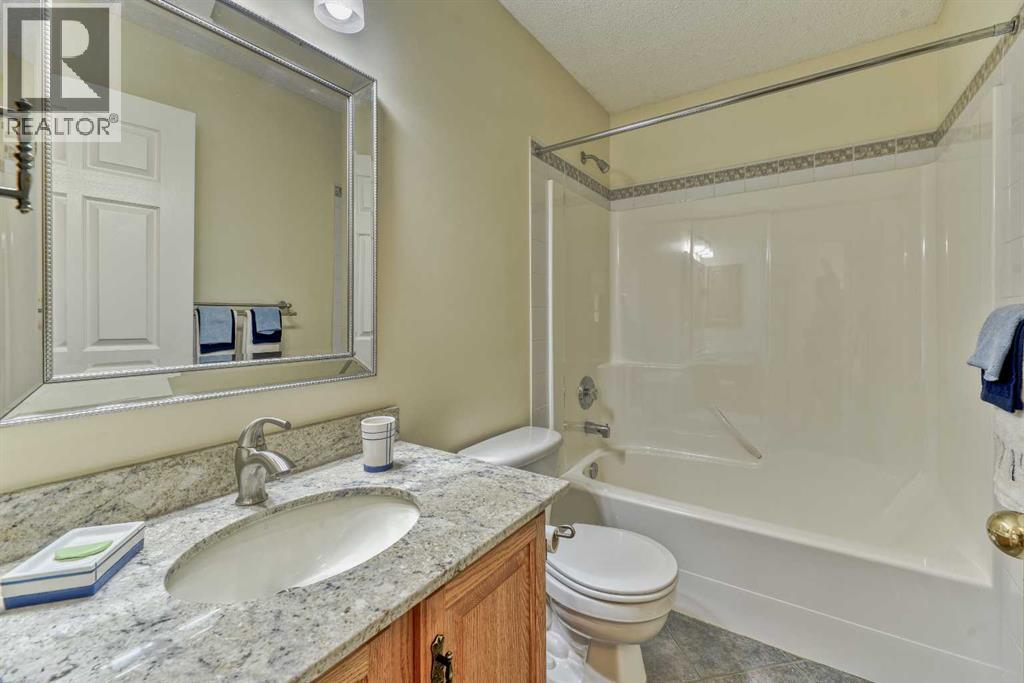 Single Family House Bungalow for Sale in  Scotia Landing NW Scenic Acres Calgary 