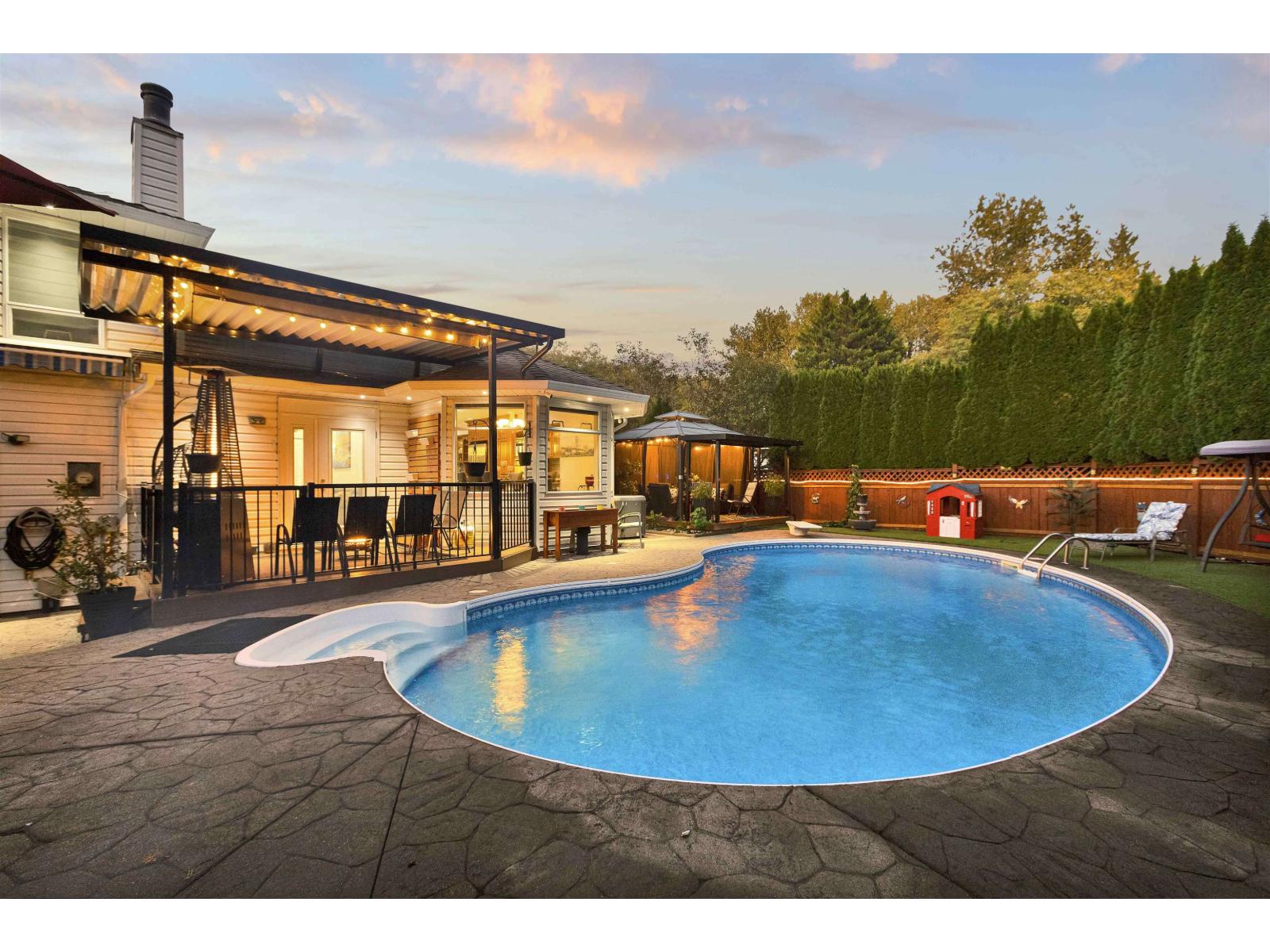 13840 65 Avenue - photo 2