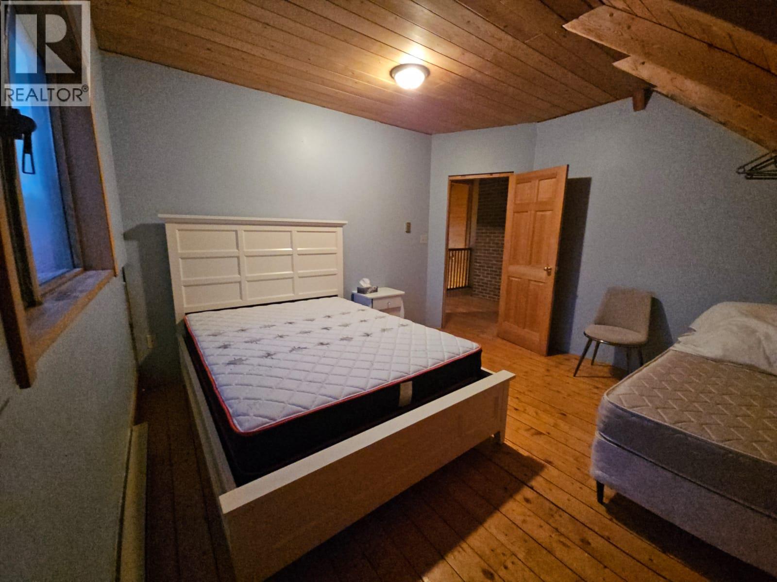 2601 CALLIOU Road, Chetwynd