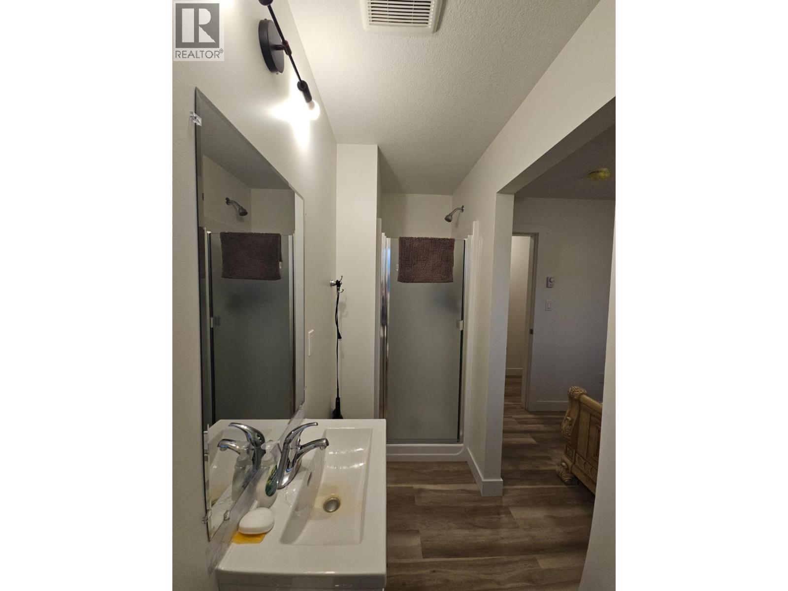 2601 CALLIOU Road, Chetwynd