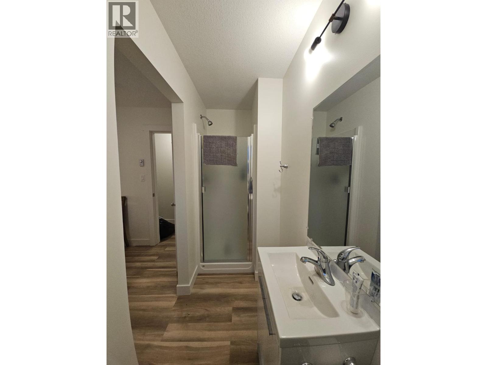 2601 CALLIOU Road, Chetwynd