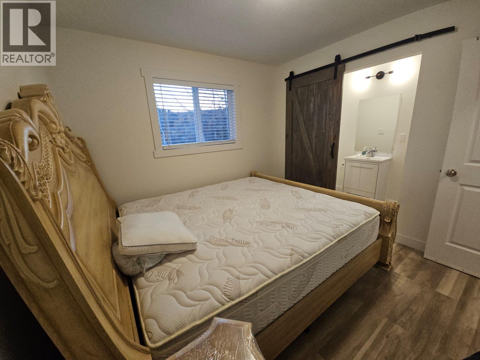 2601 CALLIOU Road, Chetwynd