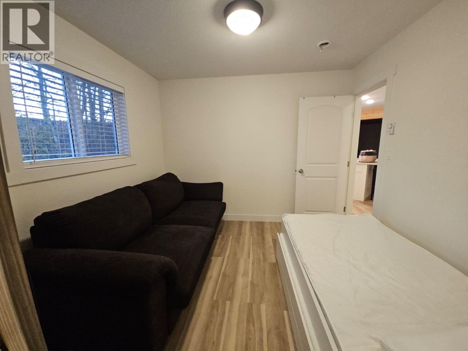 2601 CALLIOU Road, Chetwynd