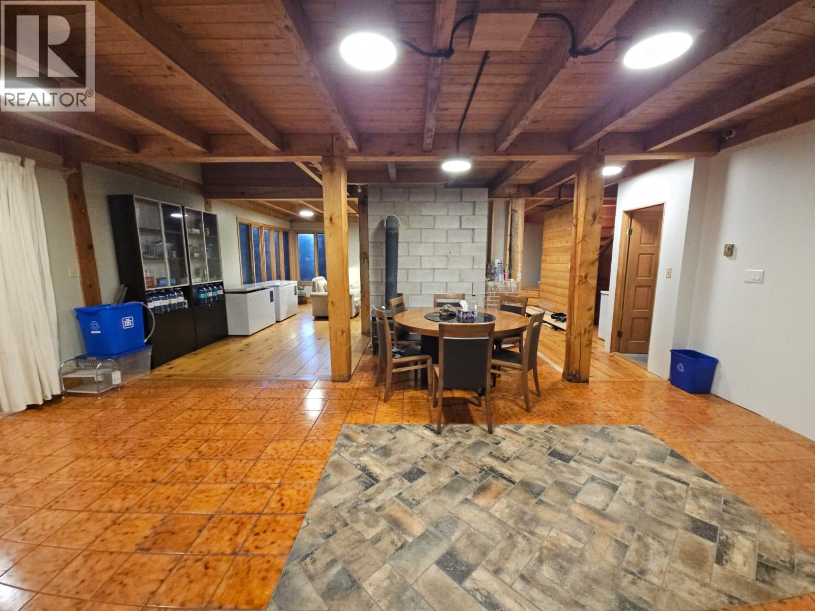 2601 CALLIOU Road, Chetwynd