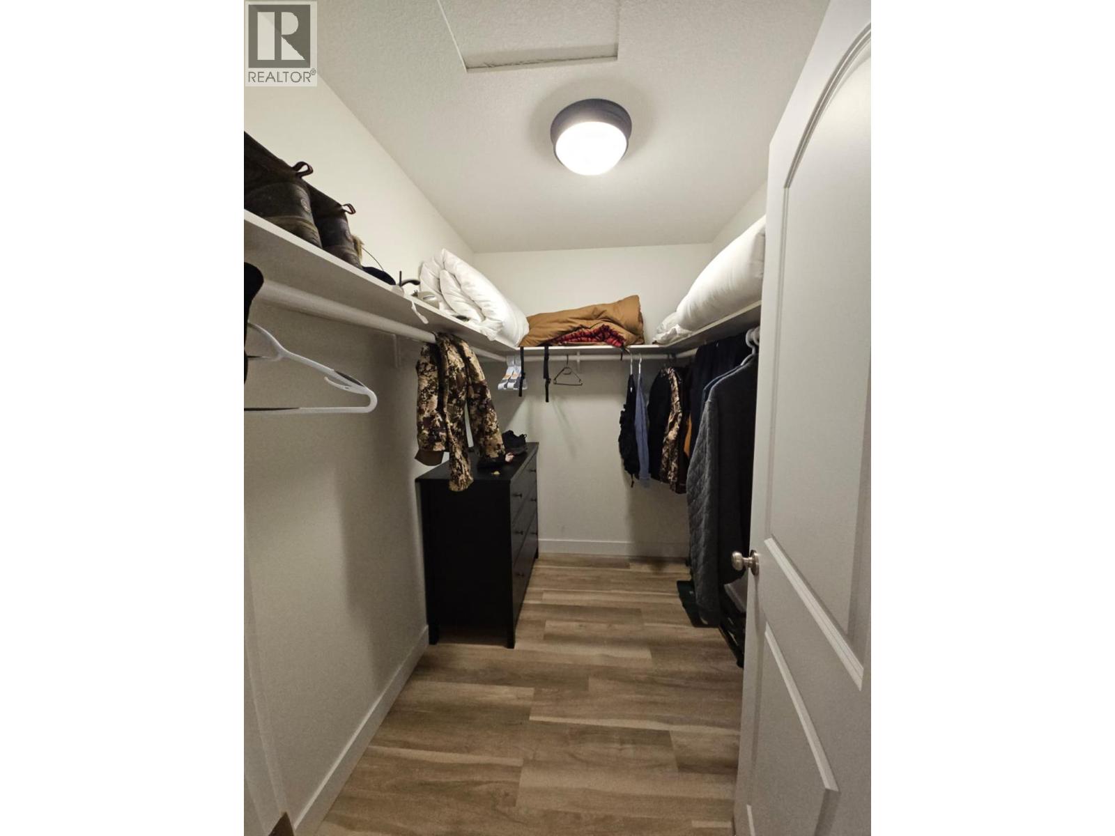 2601 CALLIOU Road, Chetwynd